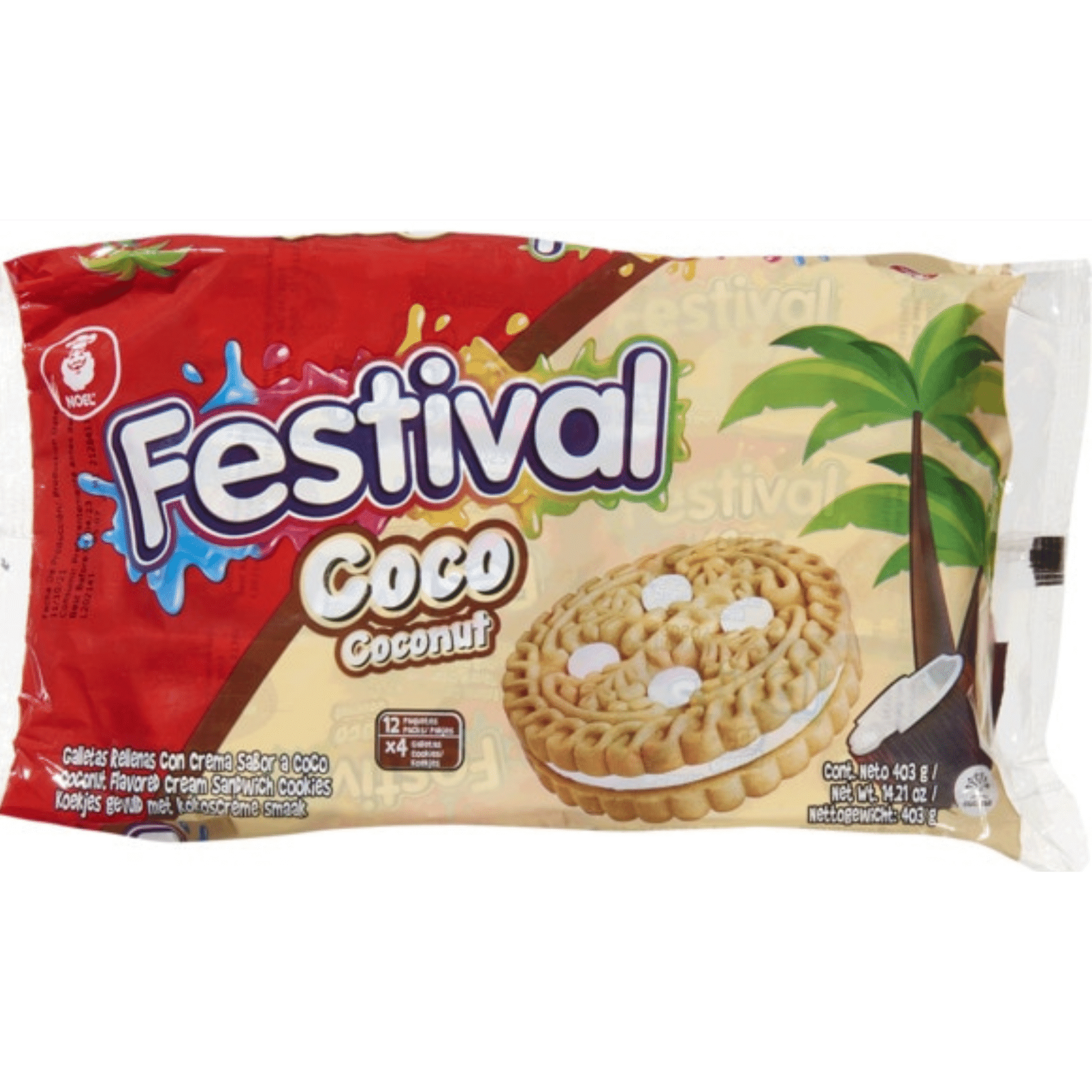 bolachas-festival-de-coco