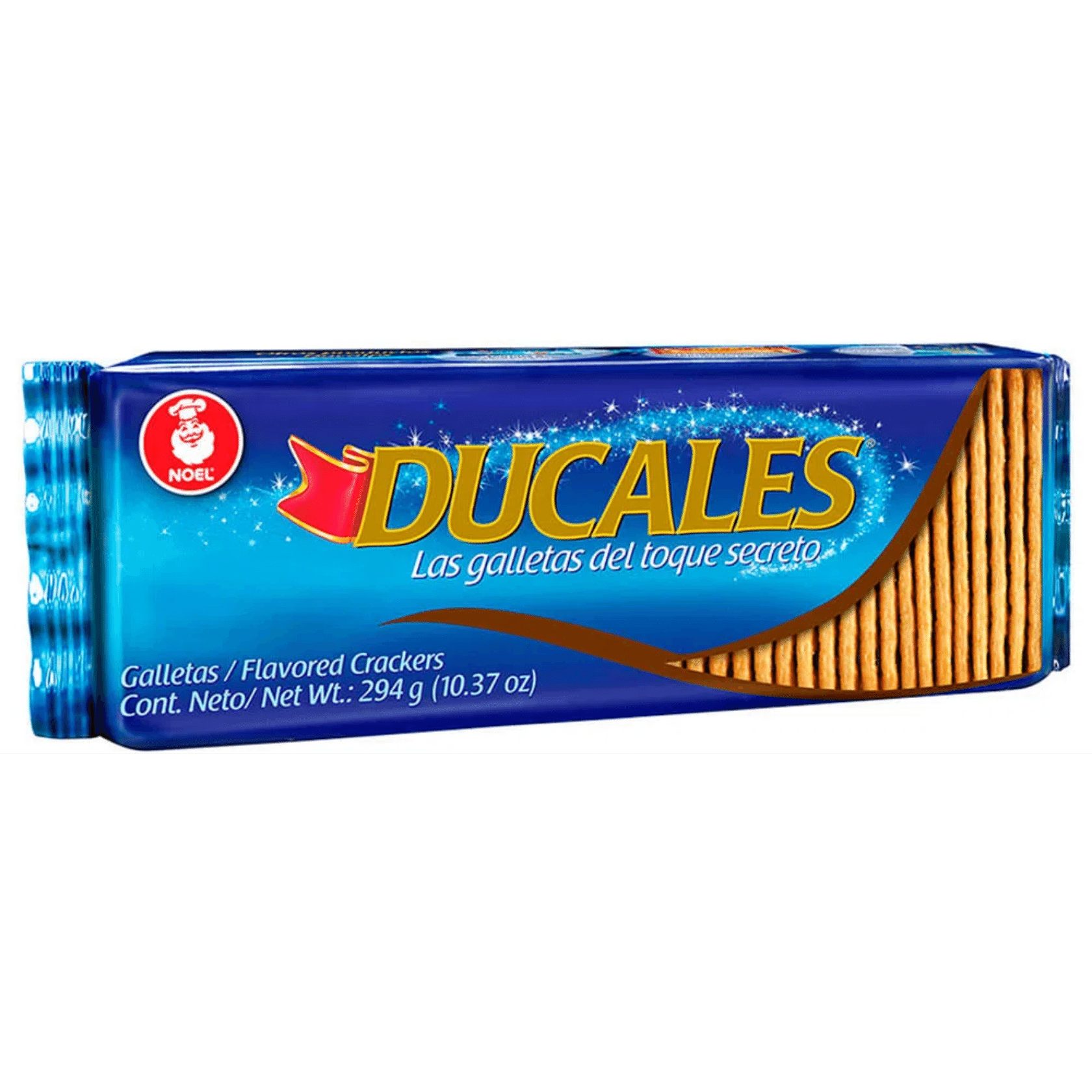 bolachas-ducales-noel